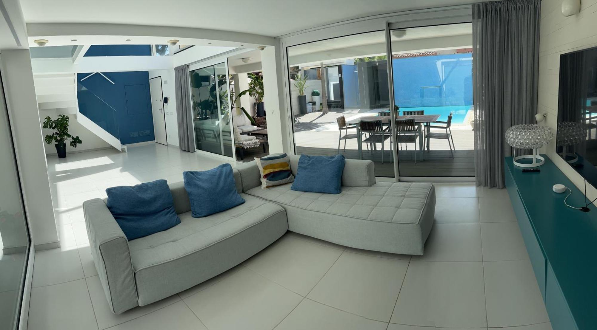 Villa Melody Gela Exterior photo
