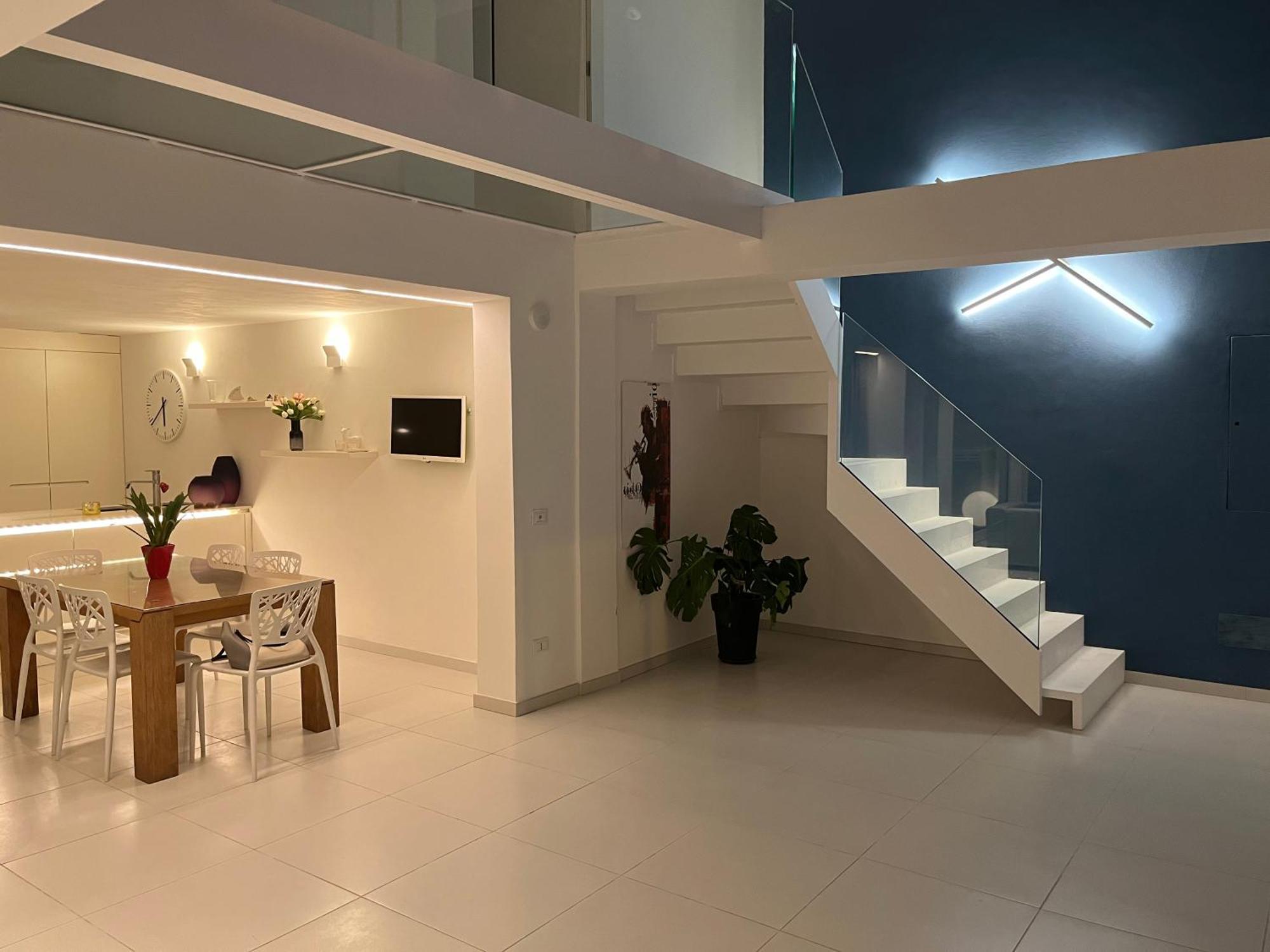 Villa Melody Gela Exterior photo